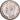 Australien, George VI, Crown, 1937, Melbourne, Silber, SS, KM:34