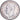 Australien, George VI, Crown, 1937, Melbourne, Silber, SS+, KM:34