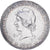Brasilien, 2000 Reis, 1907, Rio de Janeiro, Silber, S+, KM:508