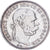 Hongrie, François-Joseph Ier, 5 Korona, 1900, Kremnica, Argent, TB, KM:488