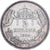 Hongrie, François-Joseph Ier, 5 Korona, 1900, Kremnica, Argent, TB, KM:488