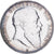 Grand Duchy of Baden, Friedrich I, 5 Mark, 1902, Karlsruhe, Silver, VF(30-35)