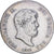 Kingdom of the Two Sicilies, Ferdinando II, 120 Grana, 1856, Naples, Prata