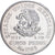 Mexiko, 5 Pesos, Hidalgo, 1953, Mexico City, Silber, SS+, KM:468