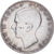 Jugoslawien, Petar II, 20 Dinara, 1938, Belgrade, Silber, S, KM:23