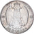 Jugoslawien, Petar II, 20 Dinara, 1938, Belgrade, Silber, S, KM:23