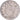 Verenigde Staten, 5 Cents, Liberty Nickel, 1910, Philadelphia, Cupronickel, FR+