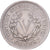 United States, 5 Cents, Liberty Nickel, 1910, Philadelphia, Cupronickel