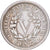 United States, 5 Cents, Liberty Nickel, 1912, Philadelphia, Cupronickel