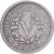 Vereinigte Staaten, 5 Cents, Liberty Nickel, 1905, Philadelphia, Cupronickel