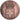 Grécia, Othon, 5 Lepta, 1839, Athens, Cobre, VF(30-35), KM:16