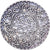 Marokko, 'Abd al-Aziz, 1/4 Rial, 2-1/2 Dirhams, 1902/AH1320, London, Zilver, PR