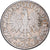 Polen, 2 Zlote, Gnydia Seaport, 1936, Warsaw, Zilver, ZF