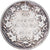 Canada, George V, 25 Cents, 1911, Royal Canadian Mint, Silver, VF(20-25), KM:18