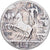 Italien, Vittorio Emanuele III, 1 Lira, 1909, Rome, Silber, S, KM:45