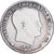 Royaume d'Italie, Napoléon Ier, 1 Lira, 1810, Milan, Argent, TB, Gadoury:IT24