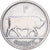 Ireland, 1 Schilling, 1928, London, Silber, S+, KM:6