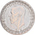 Schweden, Gustaf V, 1 Krona, 1950, Kungsholmen, Silber, S+, KM:814