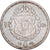 Schweden, Gustaf V, 1 Krona, 1950, Kungsholmen, Silber, S+, KM:814