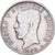 Sweden, Gustaf V, 1 Krona, 1936, Kungsholmen, Silver, VF(30-35), KM:786