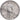 United States, Standing Liberty Quarter, 1917, Philadelphia, Silver, KM:141