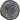 Roman Empire, Marcus Aurelius, Sesterz, 164-165, Rome, Bronze, SGE+