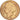 USA, medal, Brązowy, VF(30-35)