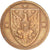United States, Medal, Bronze, VF(30-35)