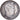France, Louis-Philippe Ier, 50 Centimes, 1846, Paris, Argent, TB+, Gadoury:410