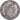 Francia, Louis Philippe I, 1/4 Franc, 1843, Rouen, Argento, BB, Gadoury:355