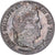 Frankreich, Louis Philippe I, 1/4 Franc, 1843, Rouen, Silber, SS, Gadoury:355