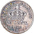 Frankrijk, Napoleon III, 20 Centimes, 1866, Strasbourg, Zilver, FR+, Gadoury:308