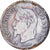 France, Napoleon III, 20 Centimes, 1867, Paris, Silver, VF(20-25), Gadoury:309