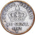 France, Napoleon III, 20 Centimes, 1867, Paris, Silver, VF(20-25), Gadoury:309
