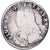 France, Louis XV, 1/10 Écu aux branches d'olivier, 1727, Nantes, Silver