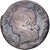 France, Louis XVI, 1/20 Écu à la vieille tête, 1779, Paris, Argent, B+