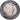 France, Louis XIV, 4 Sols des Traitants, 1775, Vimy, Argent, TB, Gadoury:103