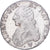 Francja, Louis XVI, Ecu aux branches d'olivier, 1788, Bayonne, Srebro