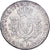 Francja, Louis XVI, Ecu aux branches d'olivier, 1788, Bayonne, Srebro