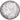 Frankreich, Louis XV, Écu au bandeau, 1768, Bayonne, Silber, S+, Gadoury:322