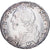 França, Louis XV, Écu au bandeau, 1768, Bayonne, Prata, VF(30-35), Gadoury:322