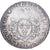 França, Louis XV, Écu au bandeau, 1768, Bayonne, Prata, VF(30-35), Gadoury:322