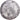 France, Louis XV, Écu au bandeau, 1765, Bayonne, Silver, VF(30-35), Gadoury:322