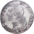 França, Louis XV, Écu au bandeau, 1765, Bayonne, Prata, VF(30-35), Gadoury:322