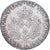 França, Louis XV, Écu au bandeau, 1765, Bayonne, Prata, VF(30-35), Gadoury:322