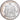 France, 5 Francs, Hercule, 1872, Paris, Silver, AU(50-53), Gadoury:745a