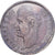 France, Charles X, 5 Francs, 1828, Paris, Silver, EF(40-45), Gadoury:644