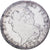 Frankreich, Louis XVI, Écu de 6 livres françois, 1792 / AN 4, Paris, Silber