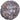 Roman Republic, Antestia, Denarius, 136 BC, Rome, Zilver, FR+, Crawford:238/1