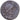 Roman Republic, Farsuleia, Denarius, 75 BC, Rome, Zilver, FR+, Crawford:392/1b